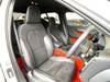 VOLVO OTHER