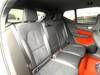 VOLVO OTHER