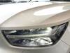 VOLVO OTHER