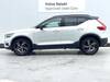 VOLVO OTHER