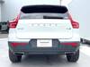 VOLVO OTHER