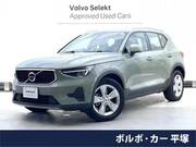 2022 VOLVO OTHER