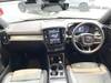VOLVO OTHER