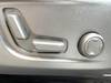 VOLVO OTHER