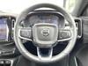 VOLVO OTHER