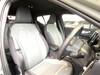 VOLVO OTHER
