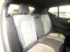 VOLVO OTHER