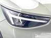 VOLVO OTHER