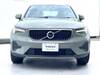 VOLVO OTHER