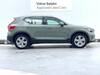 VOLVO OTHER