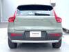 VOLVO OTHER