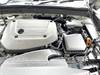 VOLVO OTHER
