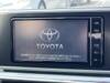 TOYOTA OTHER