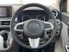 TOYOTA OTHER
