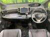 HONDA FREED SPIKE HYBRID