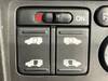 HONDA FREED SPIKE HYBRID