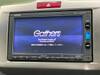 HONDA FREED SPIKE HYBRID