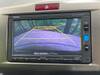 HONDA FREED SPIKE HYBRID