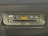 HONDA FREED SPIKE HYBRID