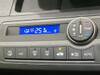 HONDA FREED SPIKE HYBRID
