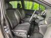 HONDA FREED SPIKE HYBRID