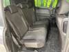 HONDA FREED SPIKE HYBRID