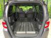 HONDA FREED SPIKE HYBRID