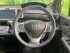 HONDA FREED SPIKE HYBRID