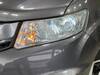 HONDA FREED SPIKE HYBRID