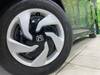 HONDA FREED SPIKE HYBRID