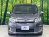 HONDA FREED SPIKE HYBRID