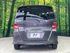 HONDA FREED SPIKE HYBRID