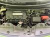 HONDA FREED SPIKE HYBRID
