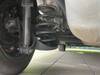 HONDA FREED SPIKE HYBRID