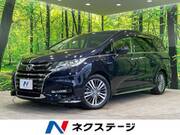 2018 HONDA OTHER