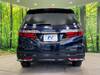 HONDA OTHER