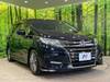 HONDA OTHER