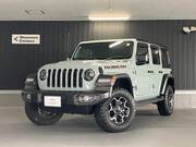 2023 CHRYSLER JEEP WRANGLER UNLIMITED