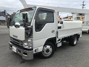 2017 ISUZU OTHER