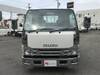 ISUZU OTHER