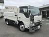 ISUZU OTHER