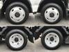 ISUZU OTHER