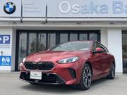 2025 BMW 2 SERIES