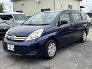 2013 TOYOTA ISIS