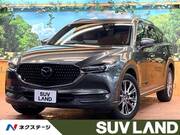 2021 MAZDA OTHER