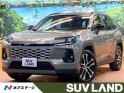 2026 TOYOTA RAV4 Z