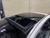 MERCEDES BENZ C-CLASS Stationwagon