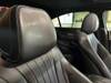 MERCEDES BENZ CLS-CLASS