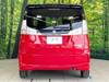 SUZUKI SOLIO BANDIT