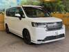 HONDA STEPWAGON